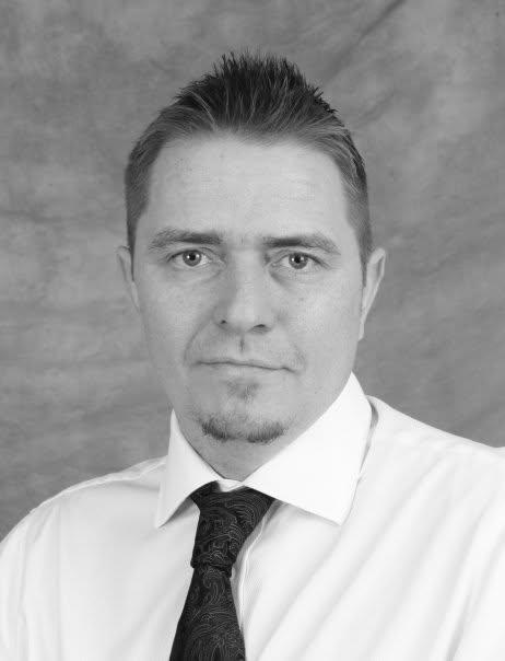 Ágúst Þórhallsson, Lögmaður hjá M10