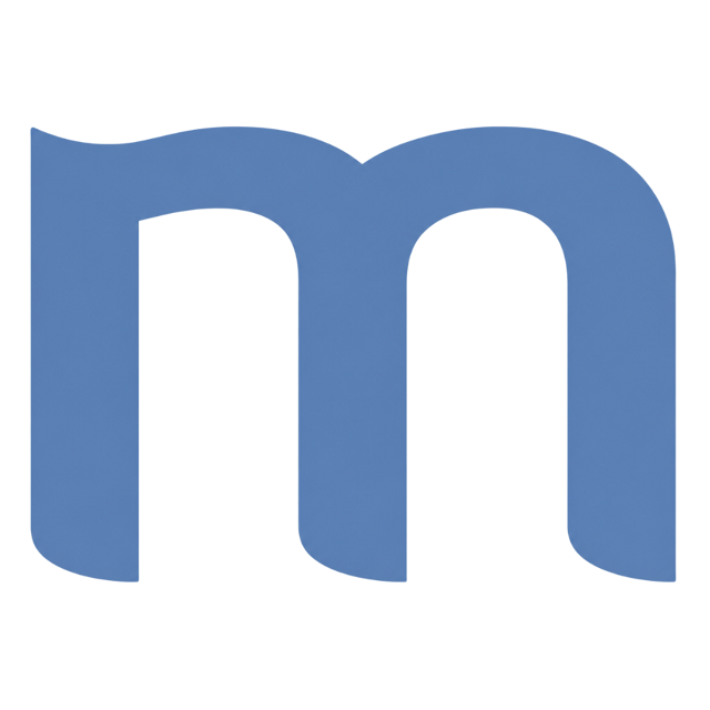 M10 ehf.
